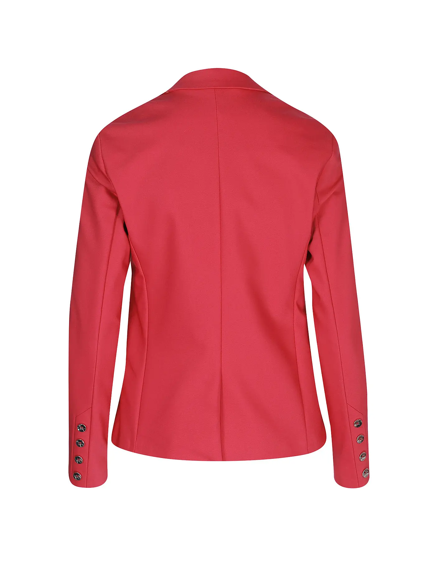 MOS MOSH | Blazer MMBLAKE NIGHT | pink